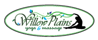 Willow Plains Yoga & Massage